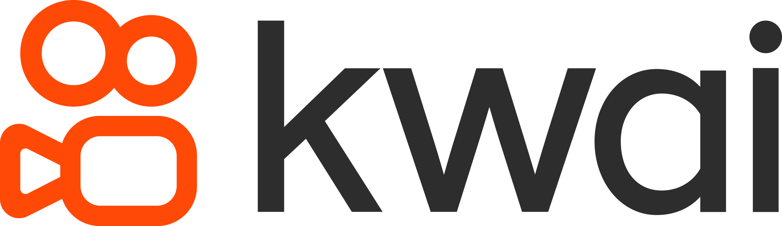 Social Media Icon