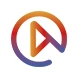 UniTV LOGO